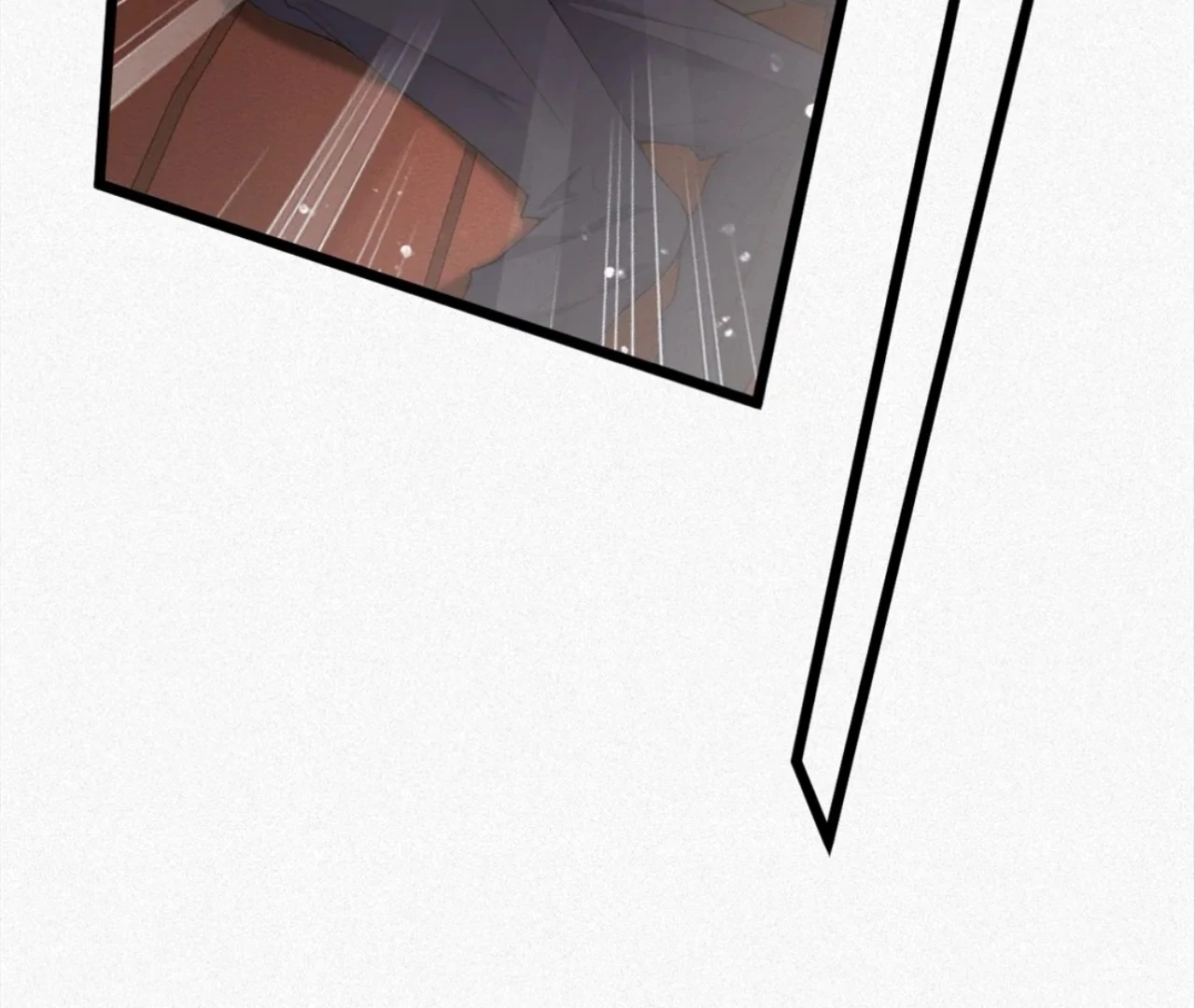 Love After the Break Chapter 14 - Page 16