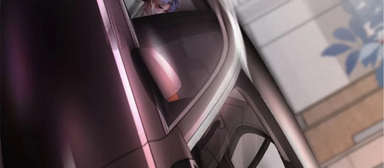 Love After the Break Chapter 14 - Page 21