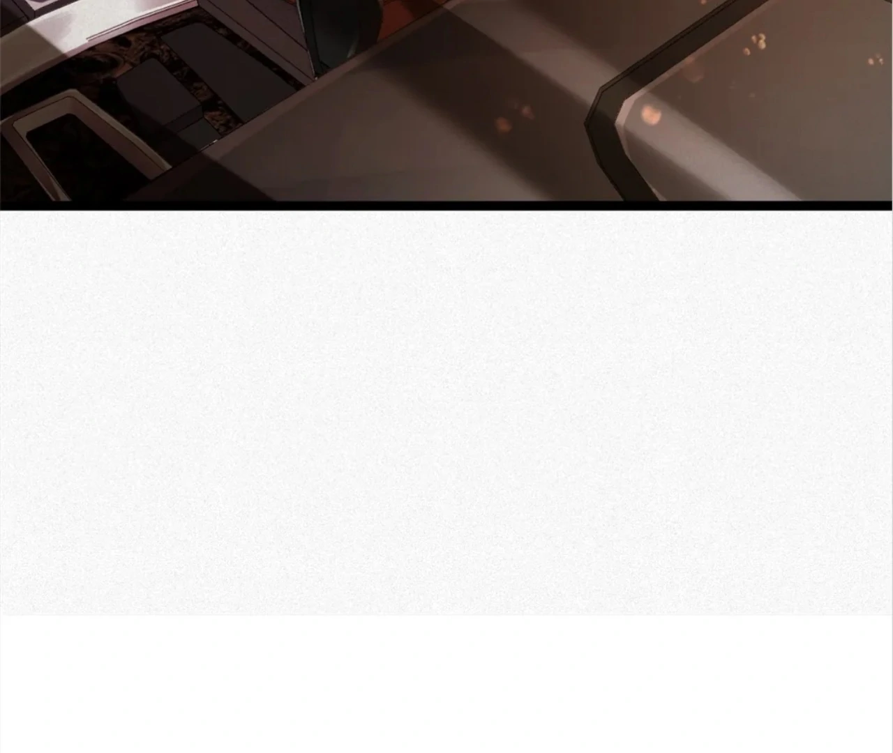 Love After the Break Chapter 14 - Page 26