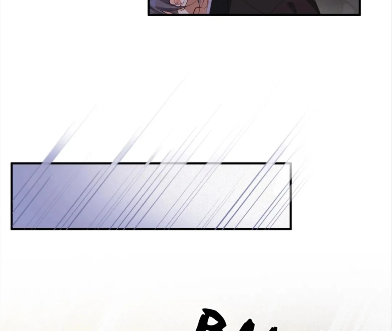 Love After the Break Chapter 14 - Page 29