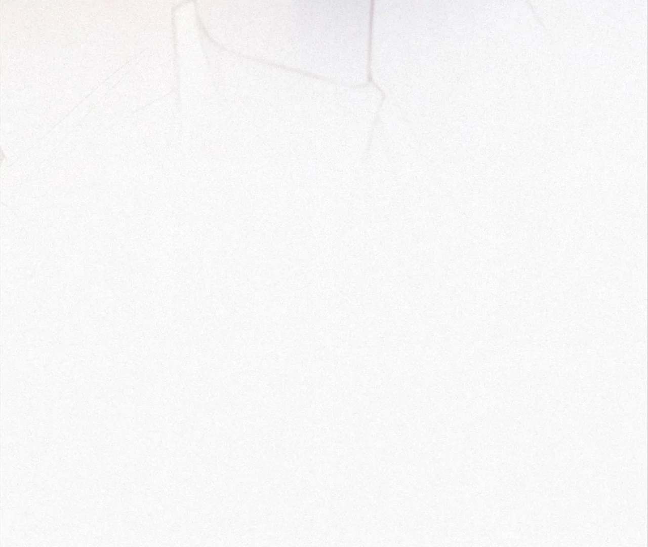 Love After the Break Chapter 14 - Page 48