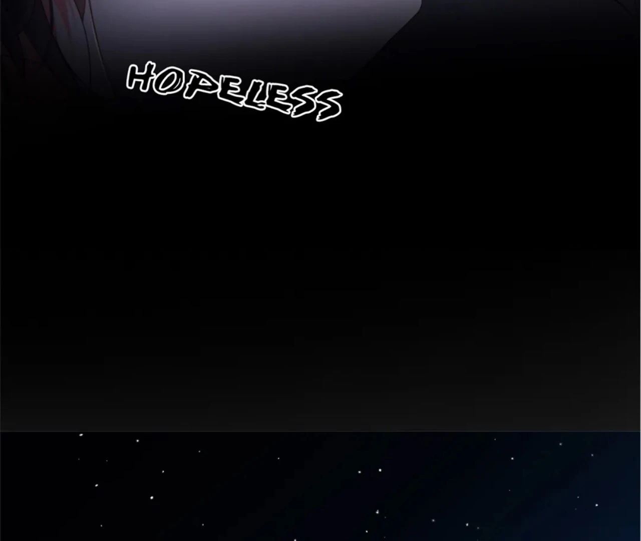 Love After the Break Chapter 14 - Page 58