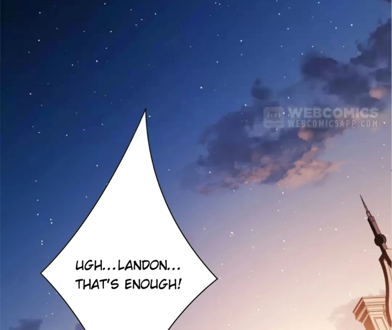 Love After the Break Chapter 14 - Page 60