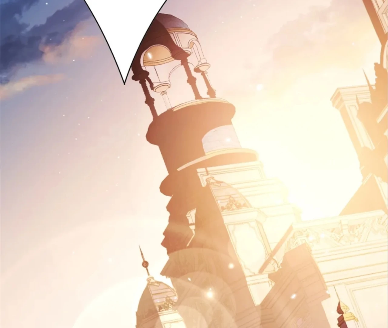 Love After the Break Chapter 14 - Page 61