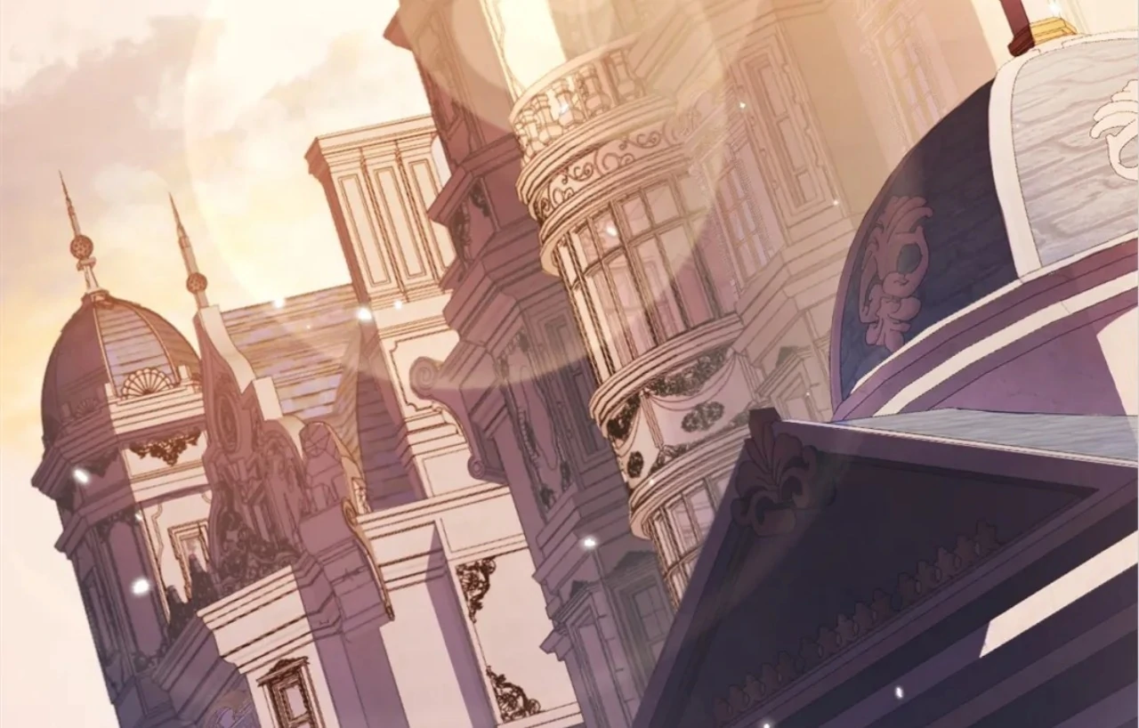 Love After the Break Chapter 14 - Page 62