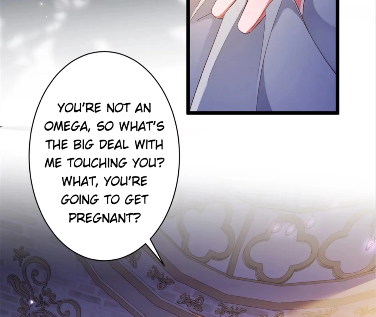 Love After the Break Chapter 14 - Page 64