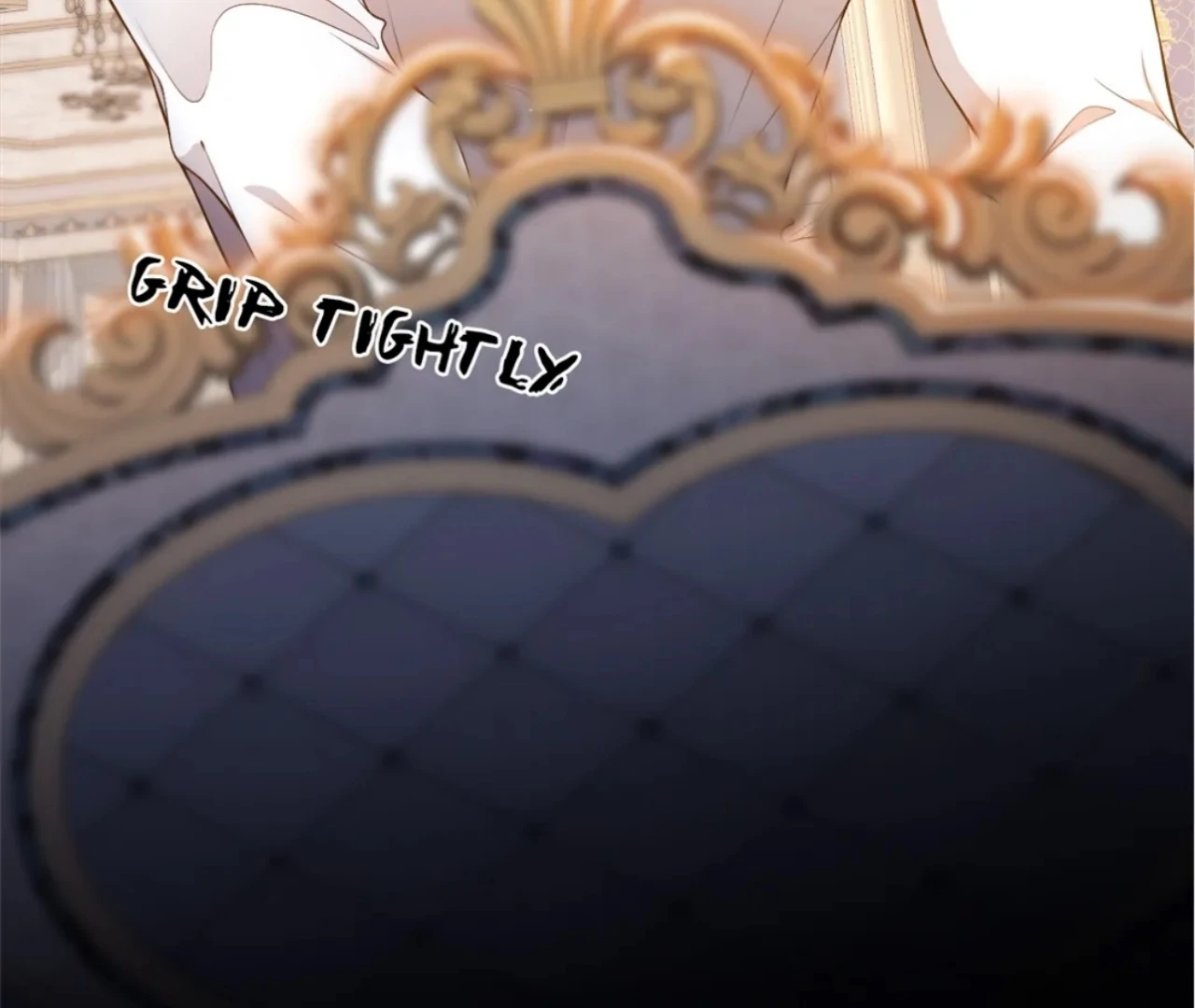 Love After the Break Chapter 14 - Page 69