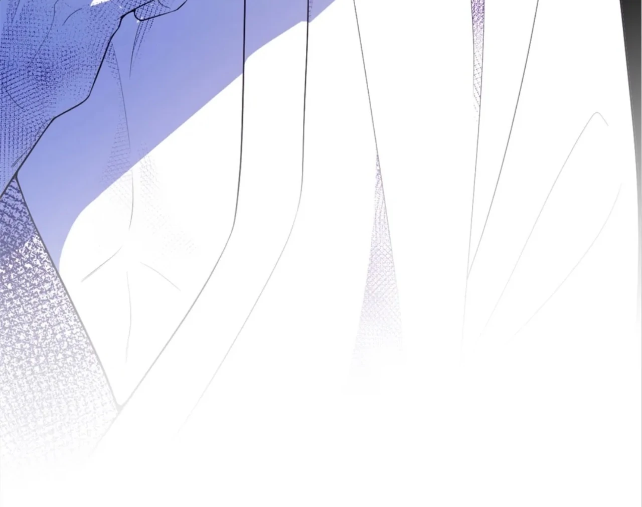 Love After the Break Chapter 14 - Page 82