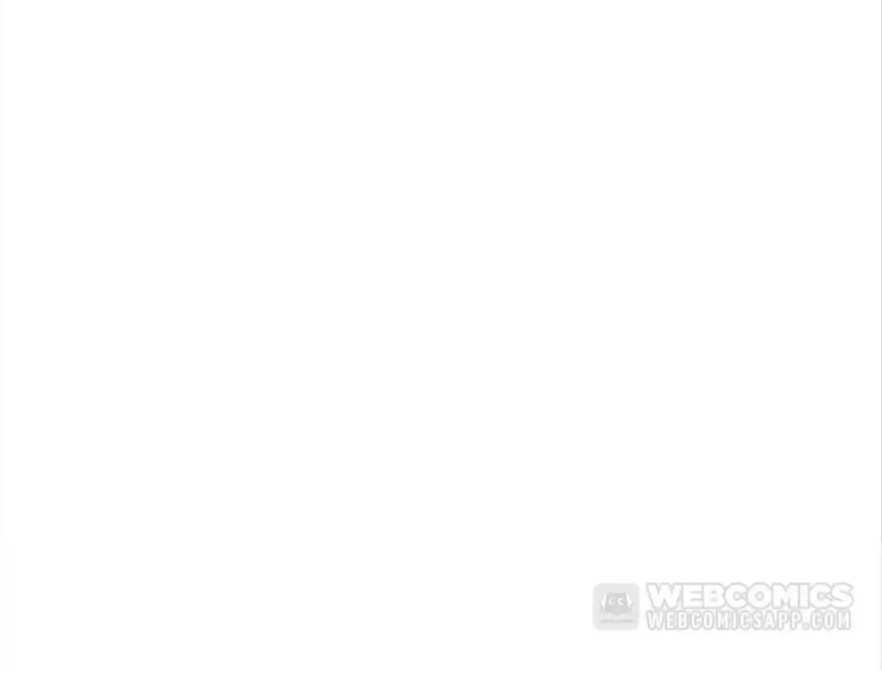 Love After the Break Chapter 14 - Page 83