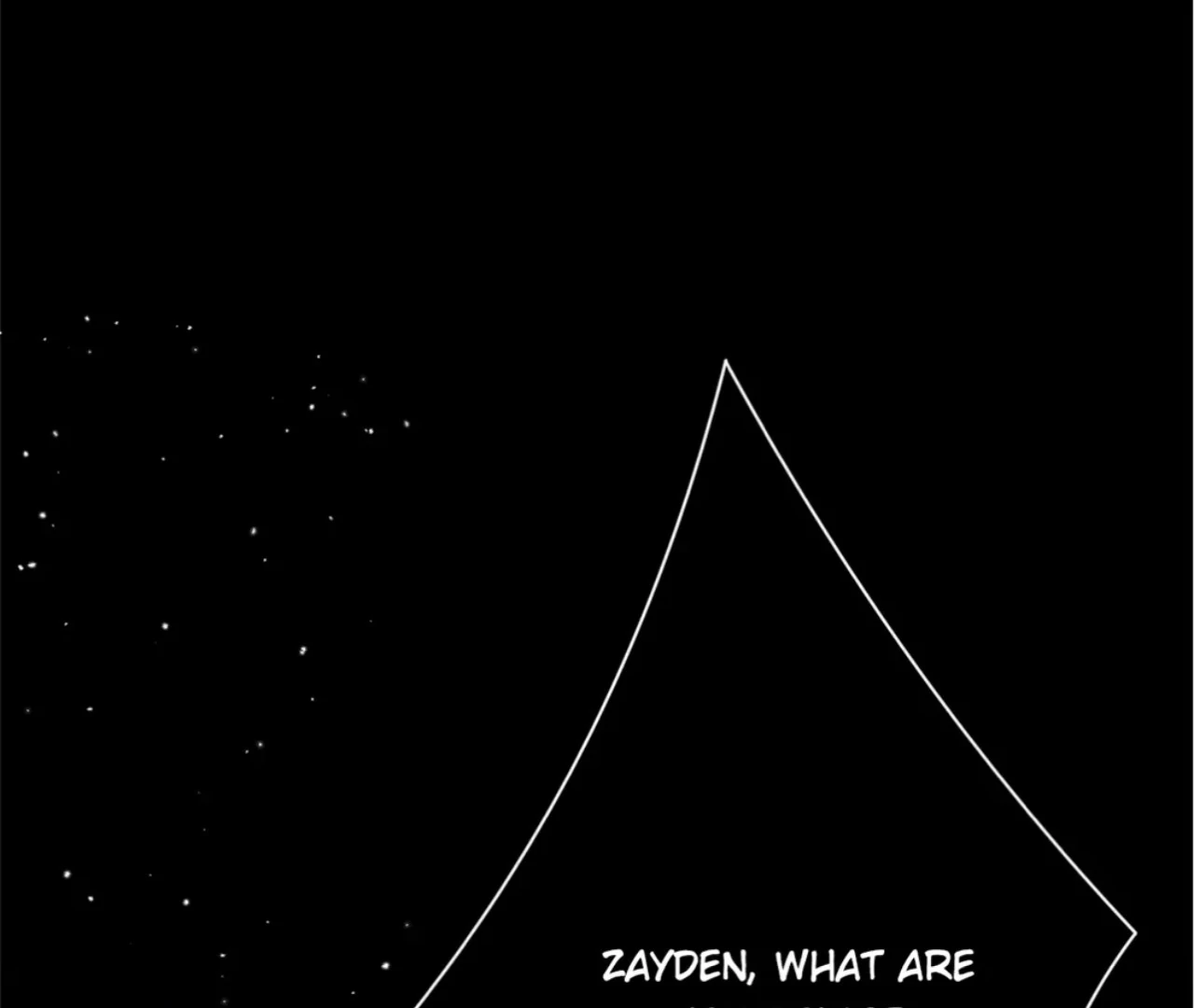 Love After the Break Chapter 15 - Page 1