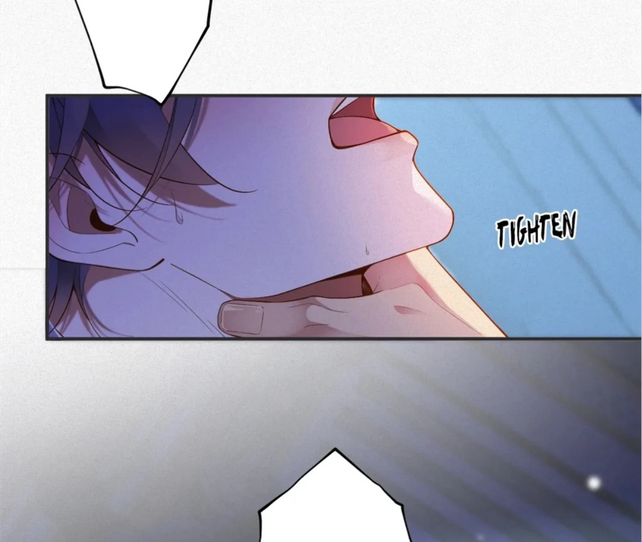 Love After the Break Chapter 15 - Page 20