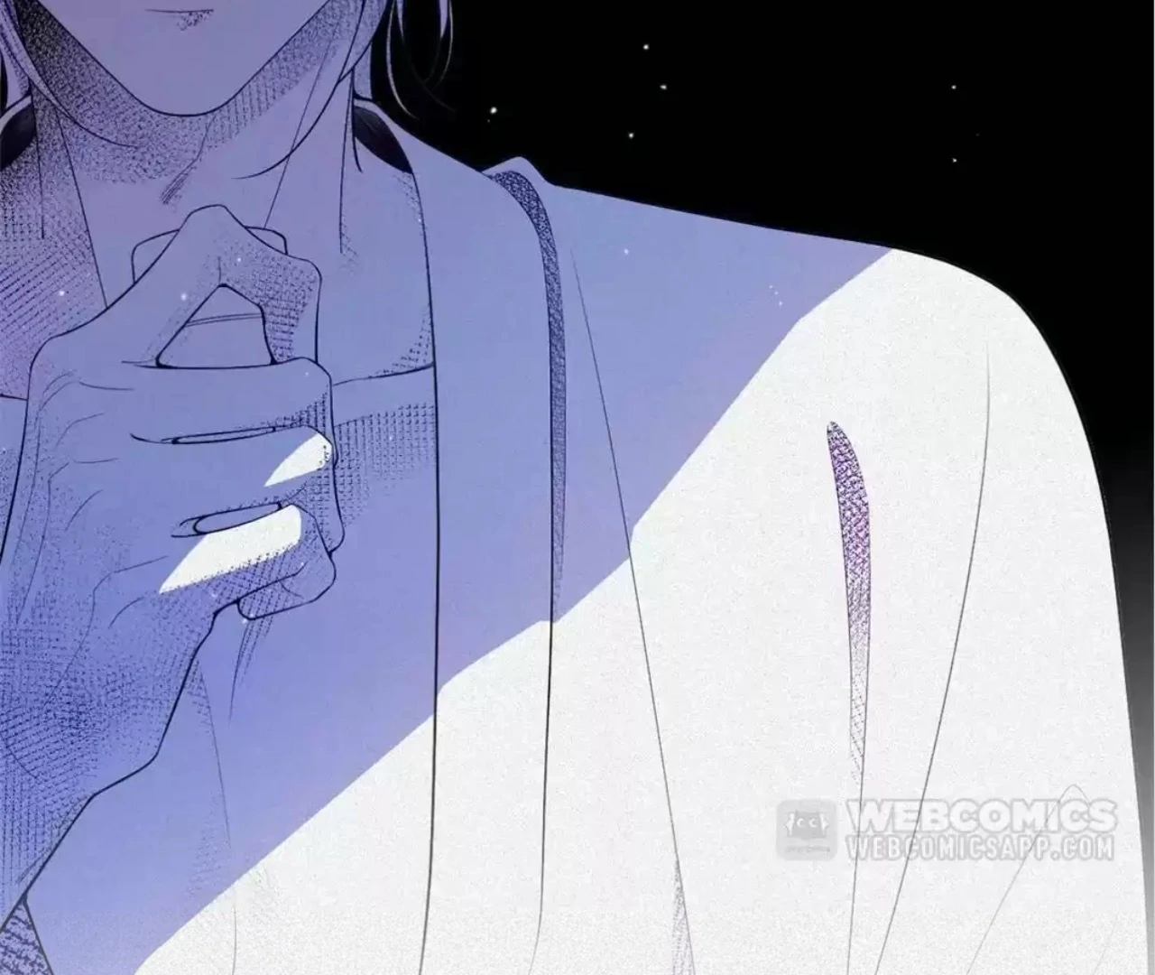 Love After the Break Chapter 15 - Page 3