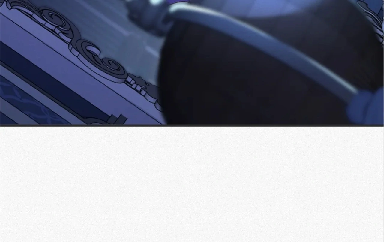 Love After the Break Chapter 15 - Page 23