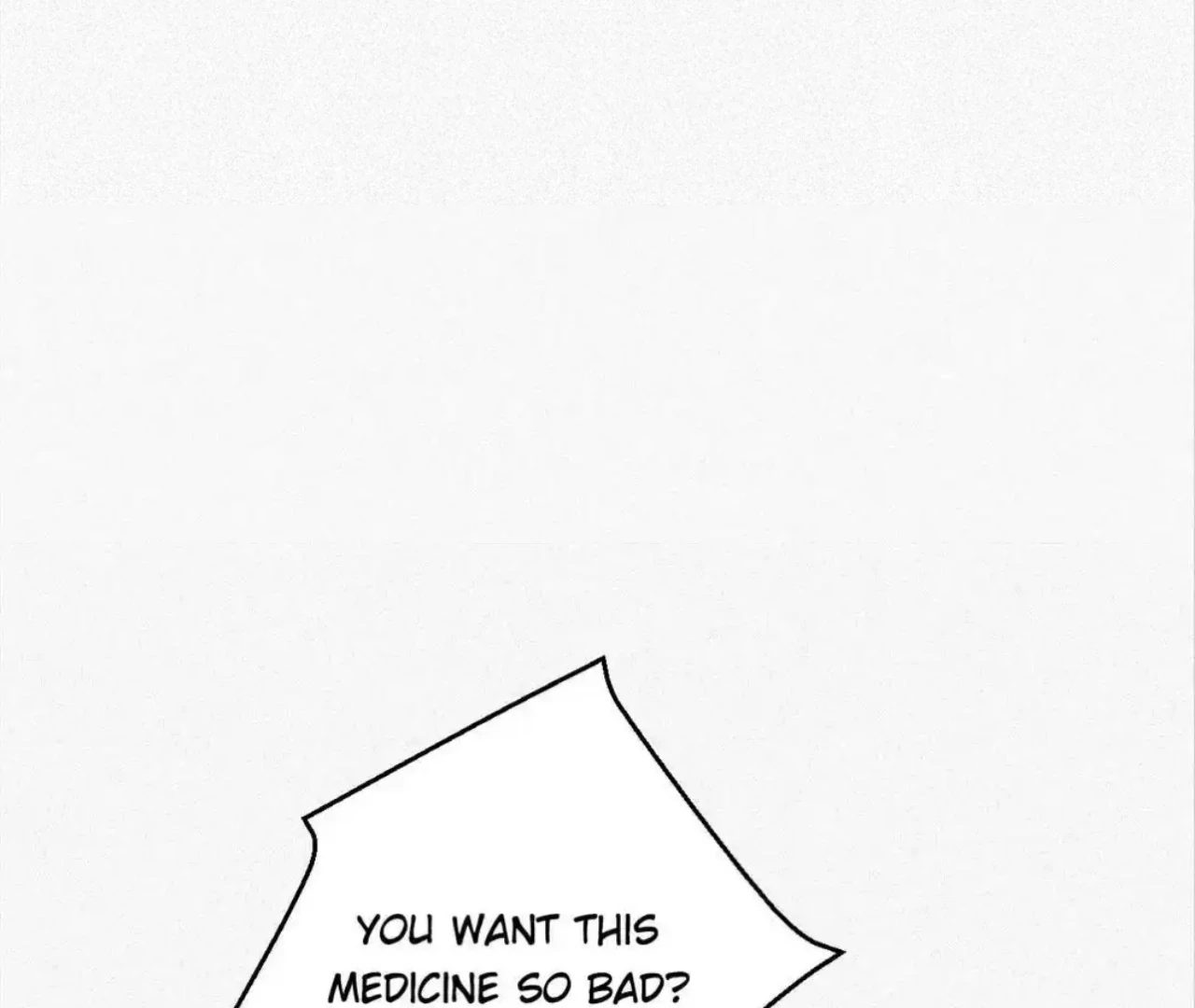 Love After the Break Chapter 15 - Page 27