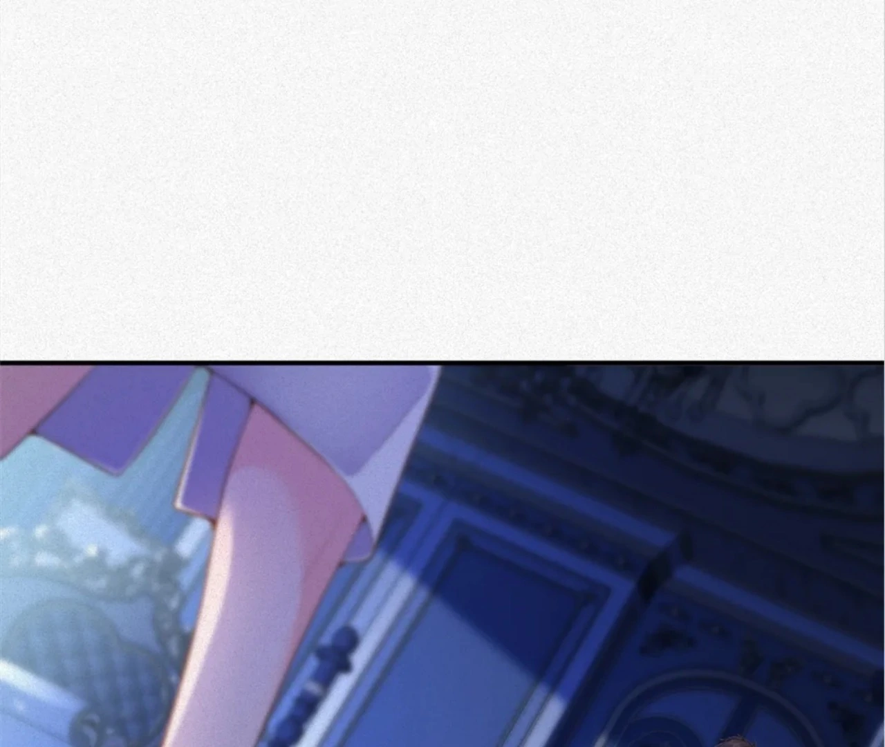 Love After the Break Chapter 15 - Page 30