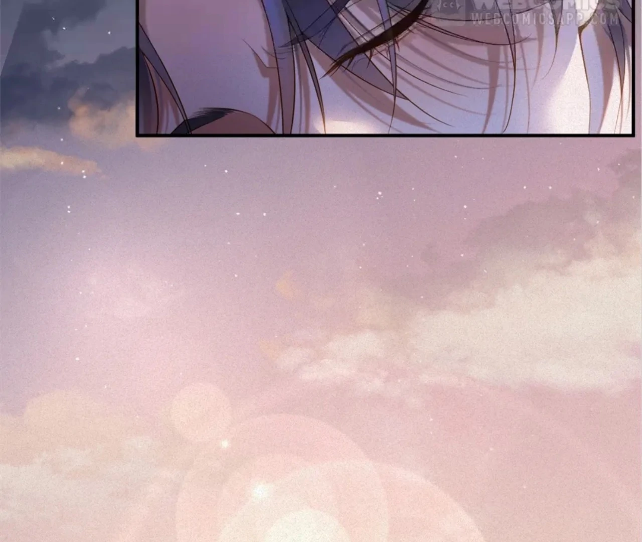 Love After the Break Chapter 15 - Page 36