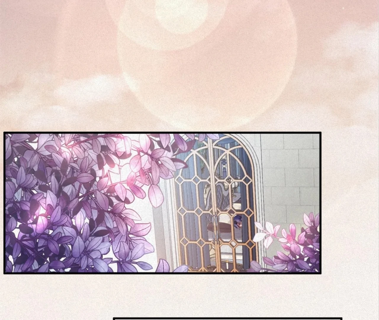 Love After the Break Chapter 15 - Page 37