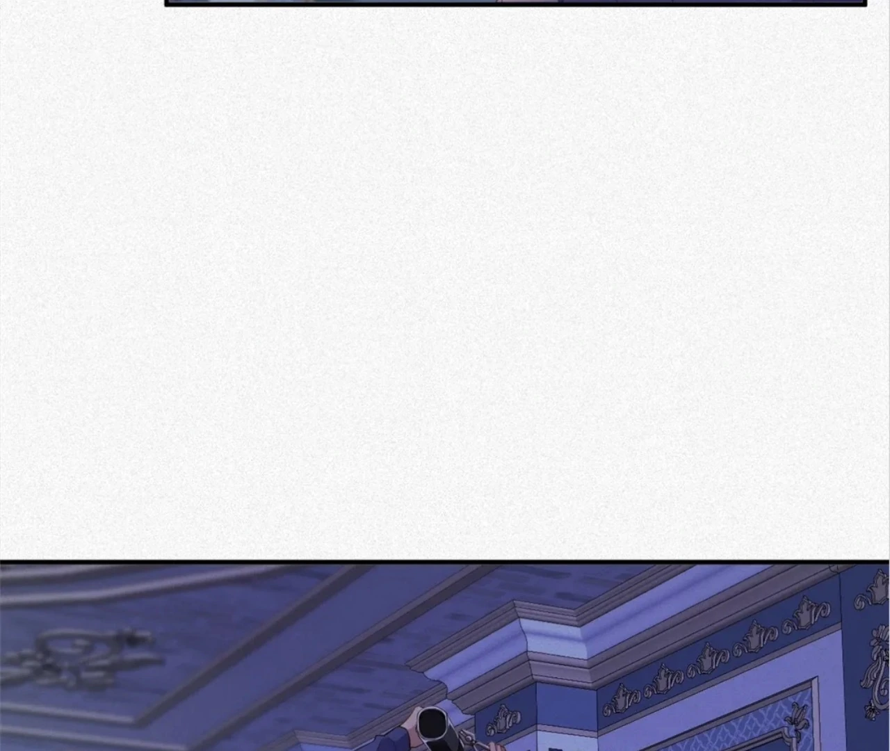 Love After the Break Chapter 15 - Page 44