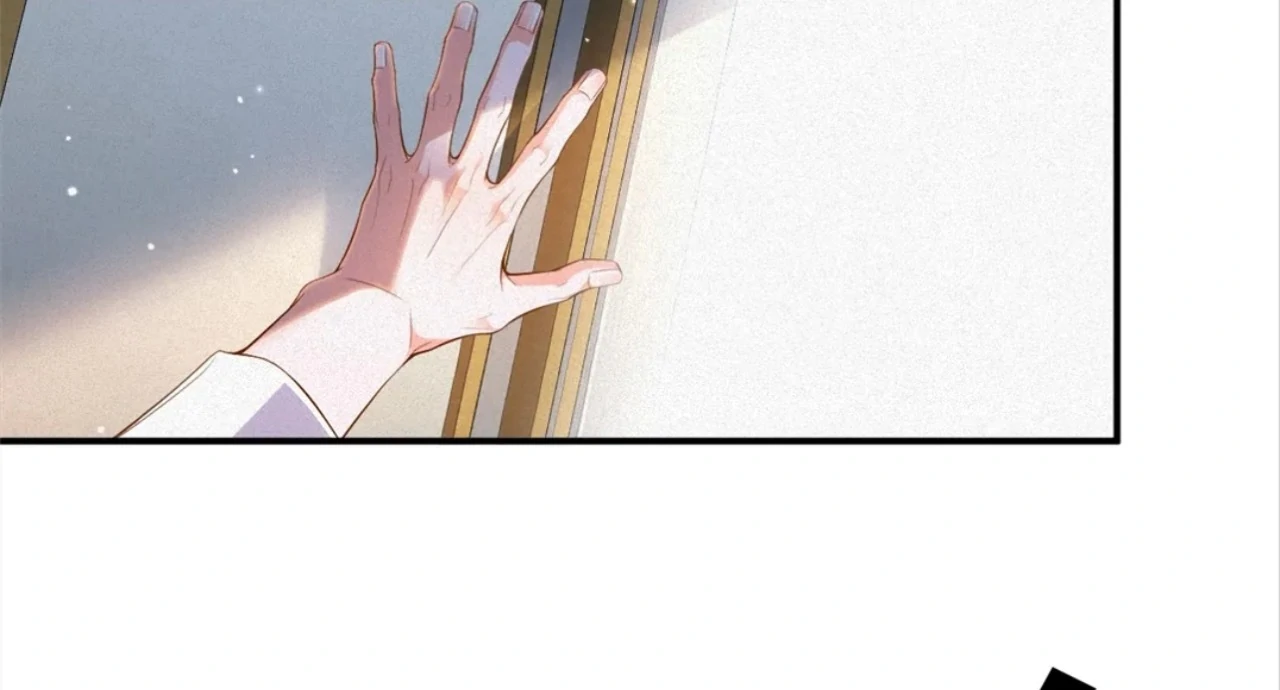 Love After the Break Chapter 15 - Page 47