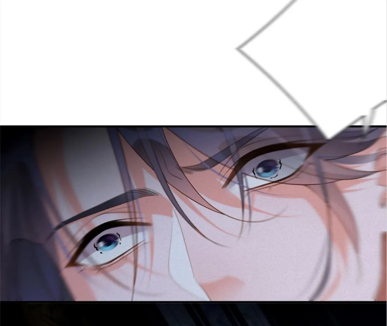 Love After the Break Chapter 15 - Page 57