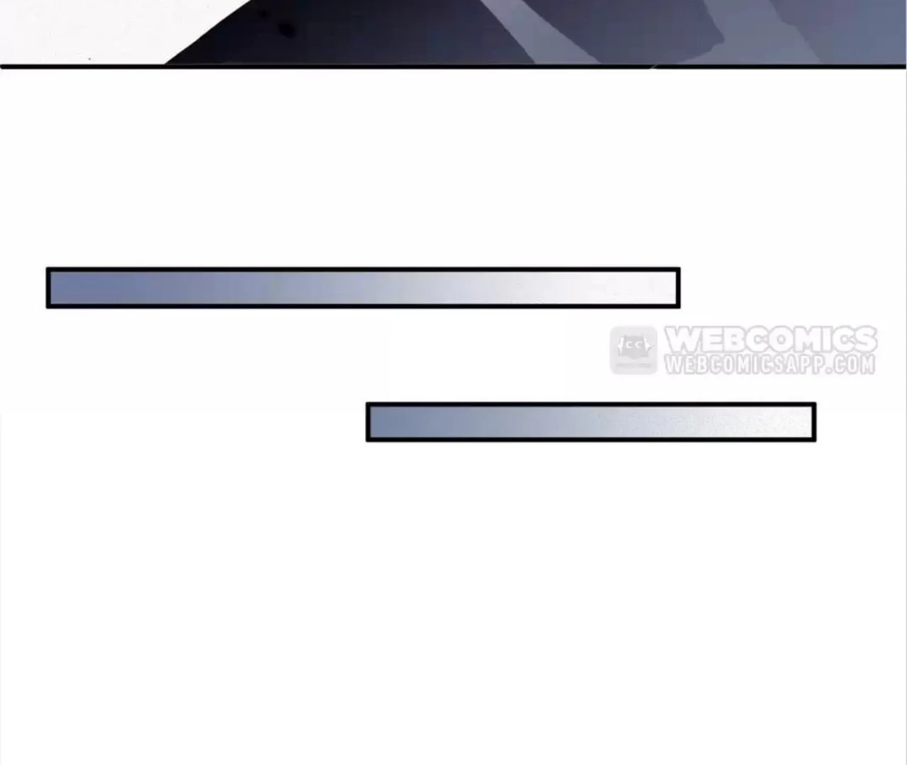 Love After the Break Chapter 15 - Page 60