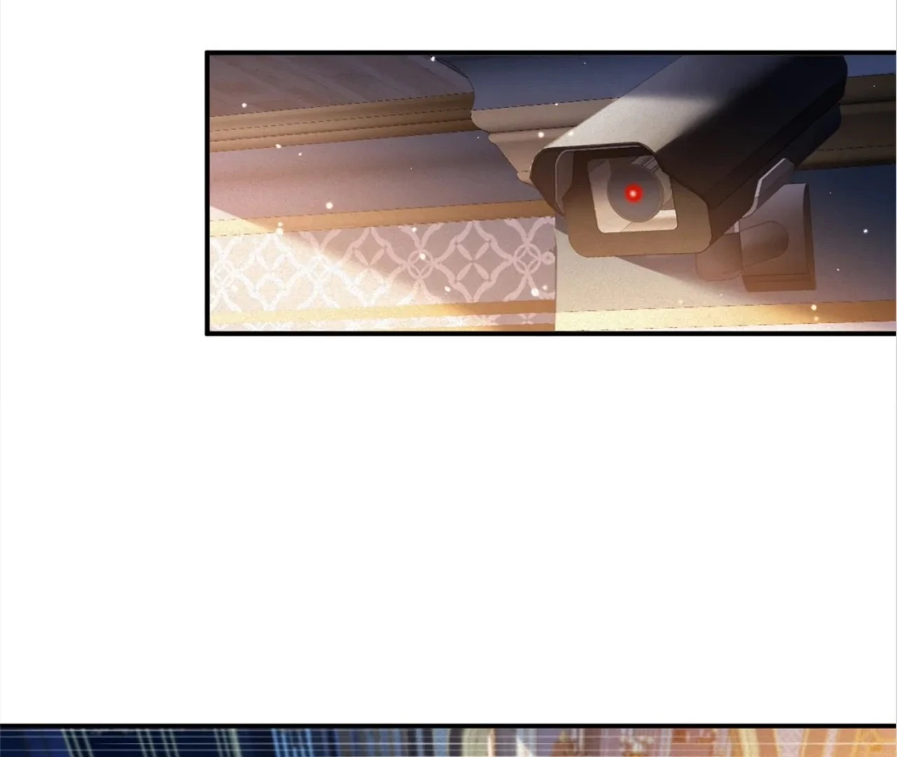 Love After the Break Chapter 15 - Page 61