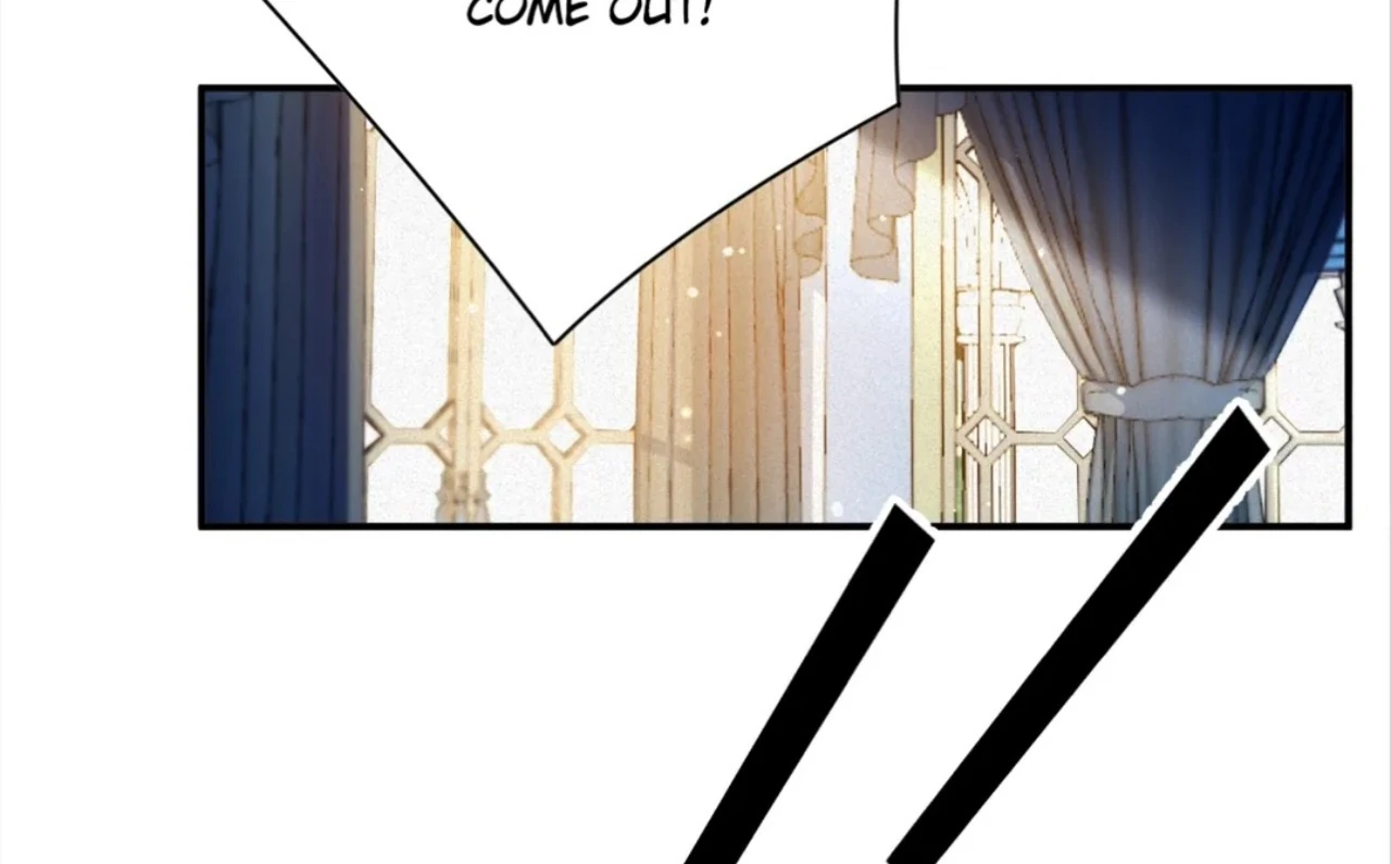 Love After the Break Chapter 15 - Page 70