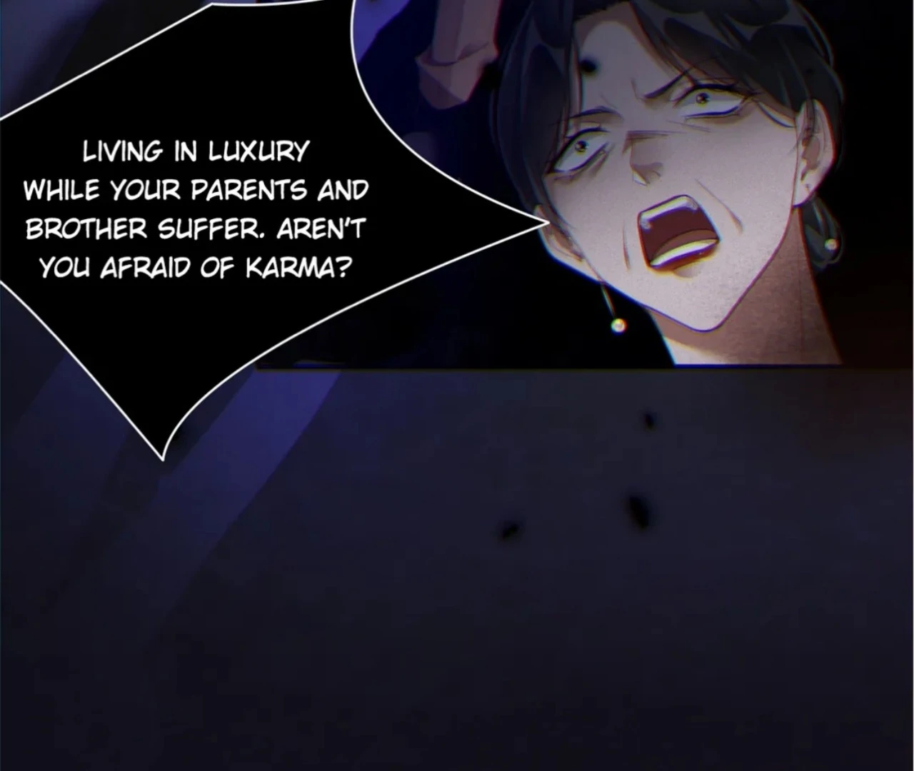 Love After the Break Chapter 16 - Page 30