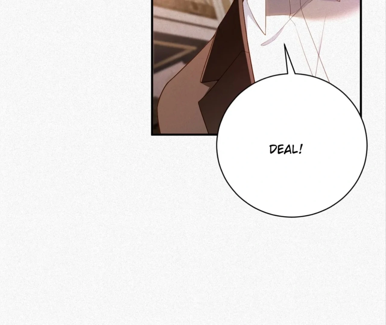 Love After the Break Chapter 16 - Page 49