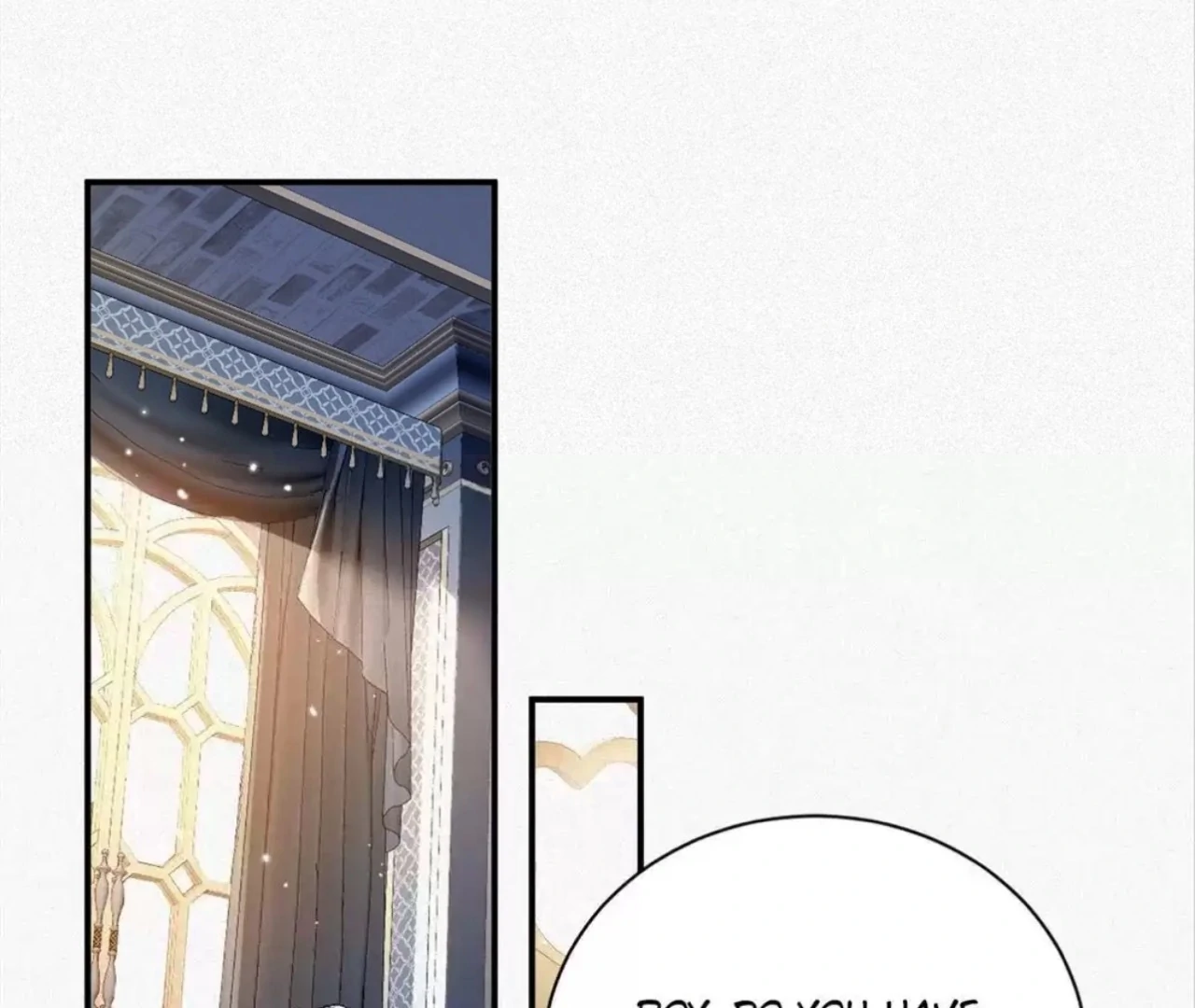 Love After the Break Chapter 16 - Page 50