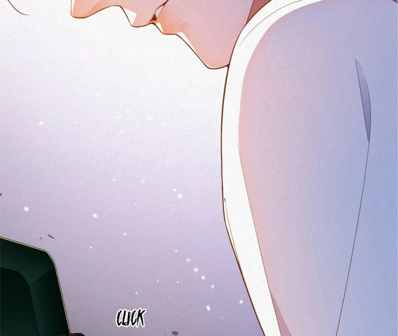 Love After the Break Chapter 16 - Page 64