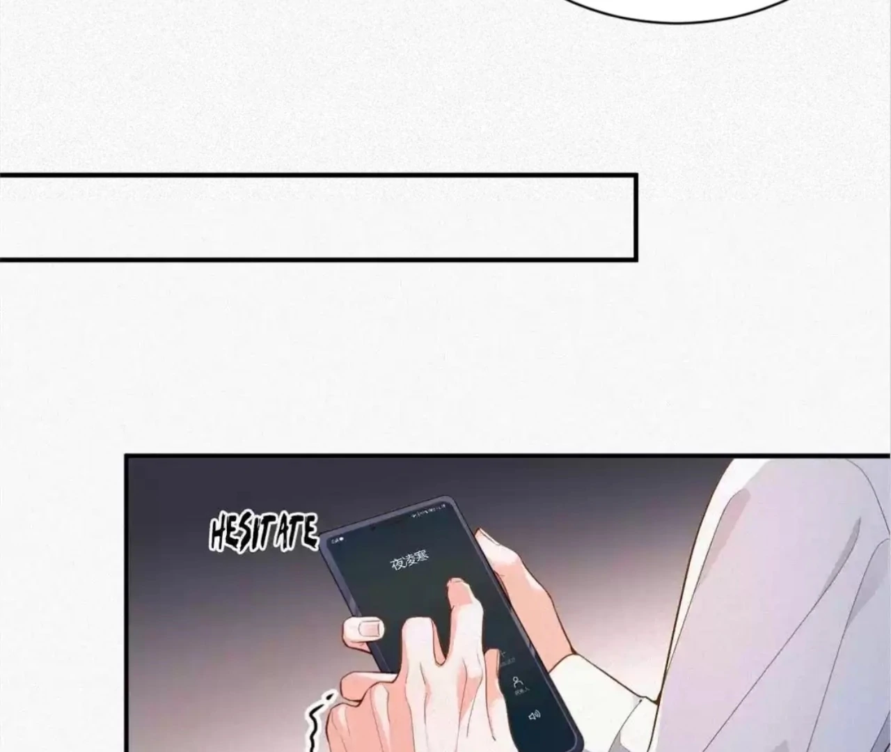 Love After the Break Chapter 16 - Page 66