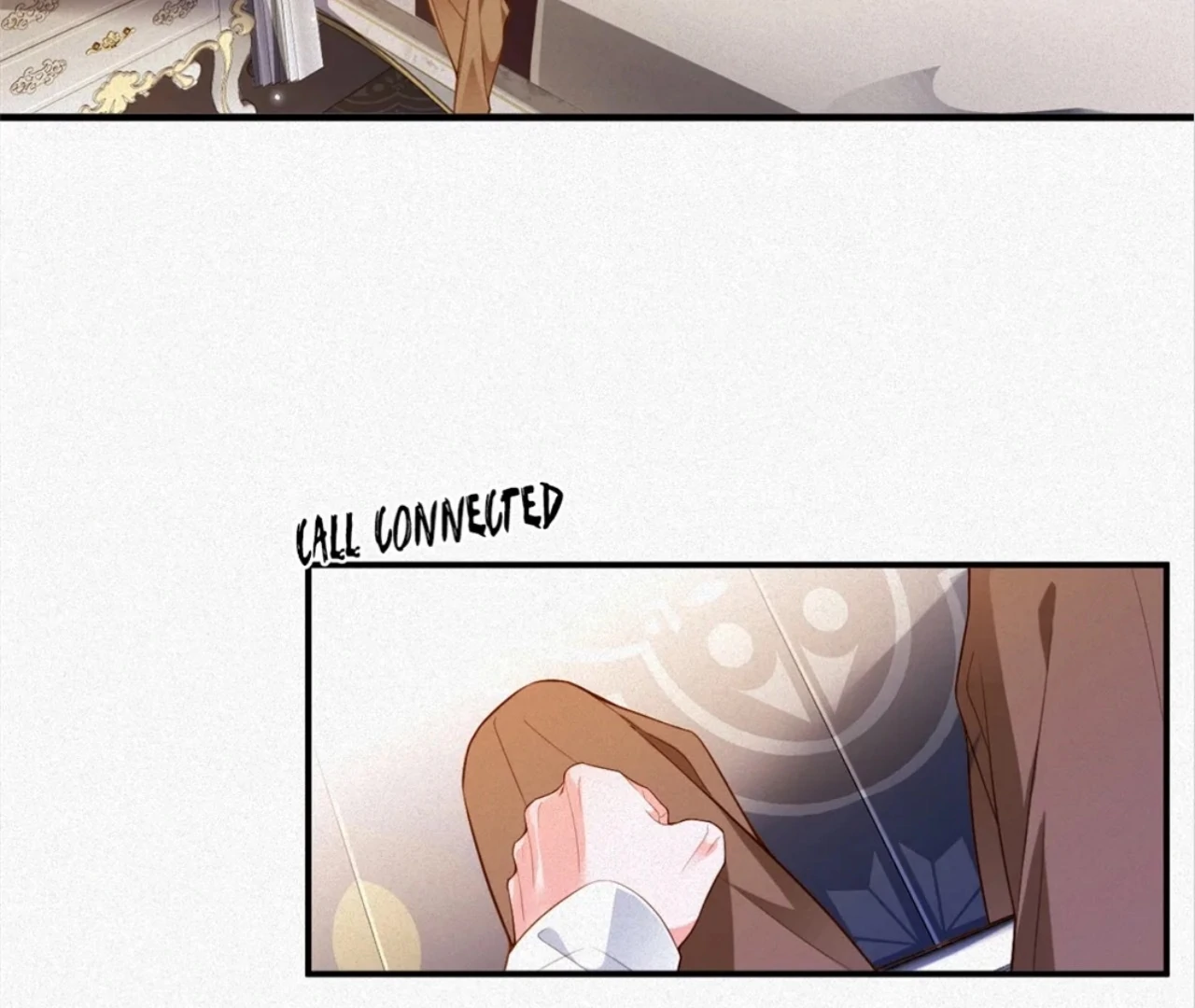 Love After the Break Chapter 16 - Page 69