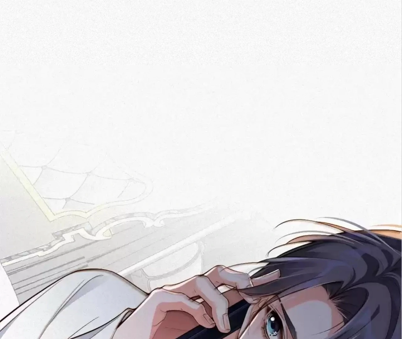 Love After the Break Chapter 16 - Page 74