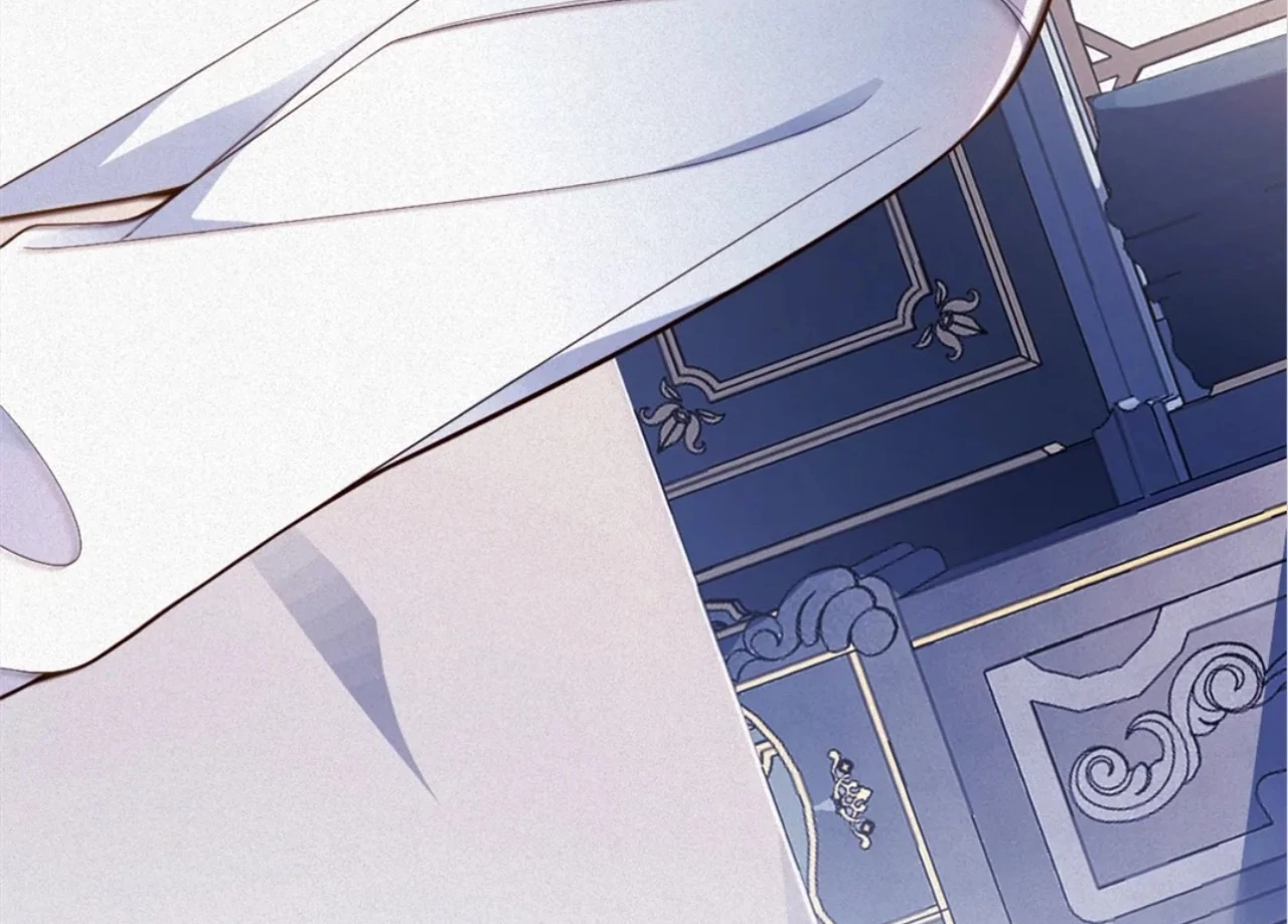 Love After the Break Chapter 16 - Page 76