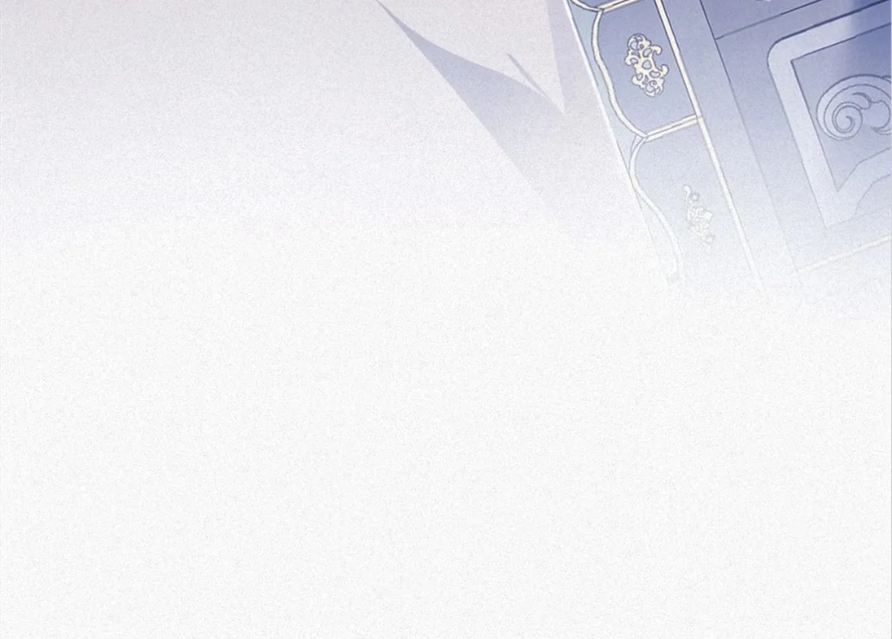 Love After the Break Chapter 16 - Page 77