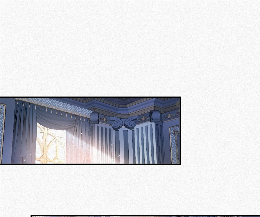 Love After the Break Chapter 17 - Page 1