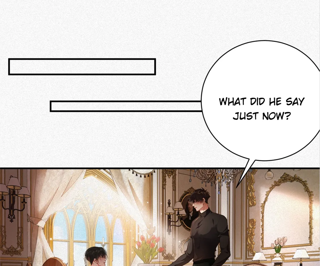 Love After the Break Chapter 17 - Page 12