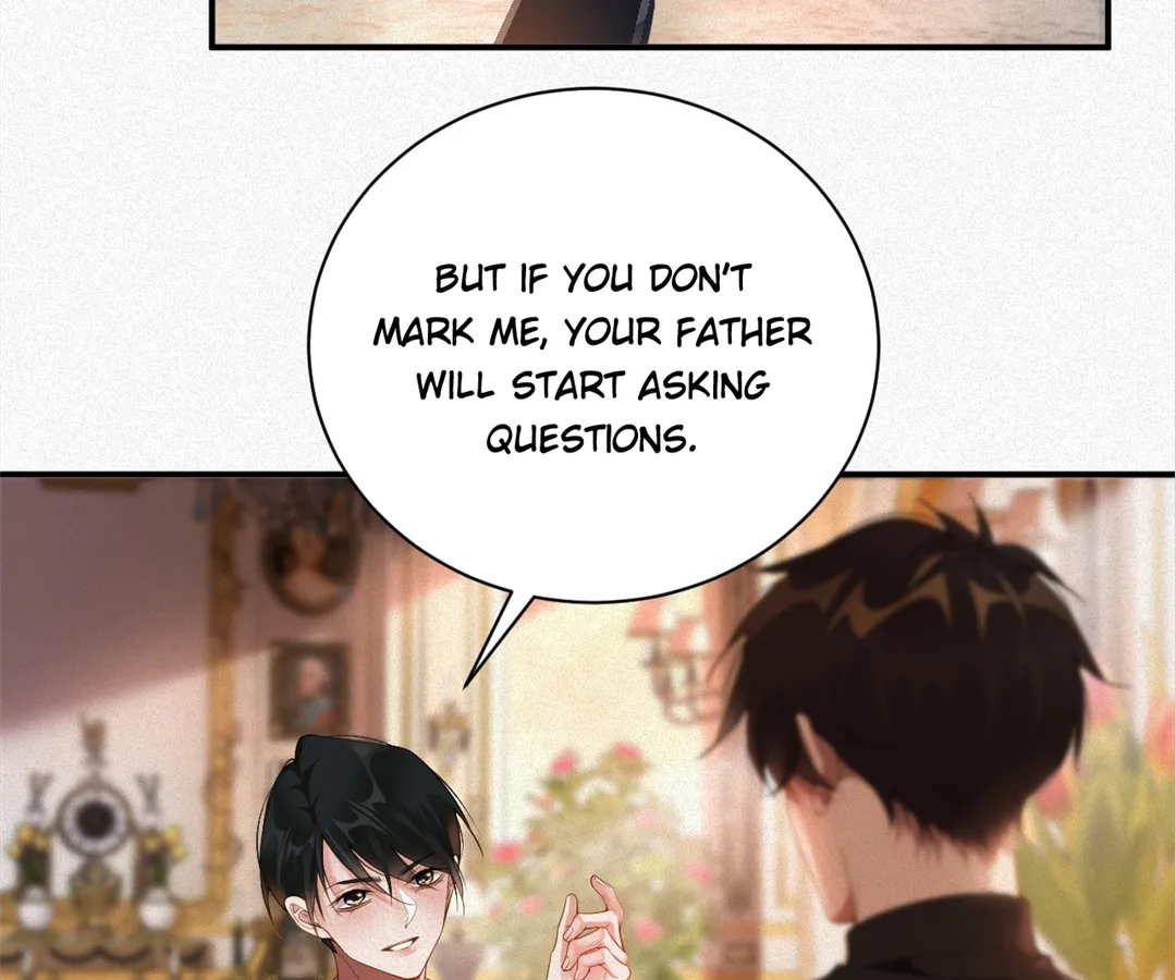 Love After the Break Chapter 17 - Page 26