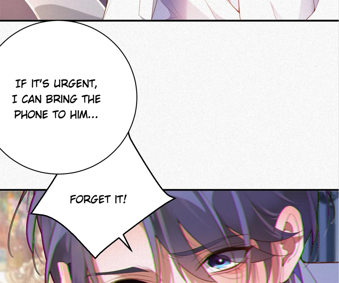 Love After the Break Chapter 17 - Page 4