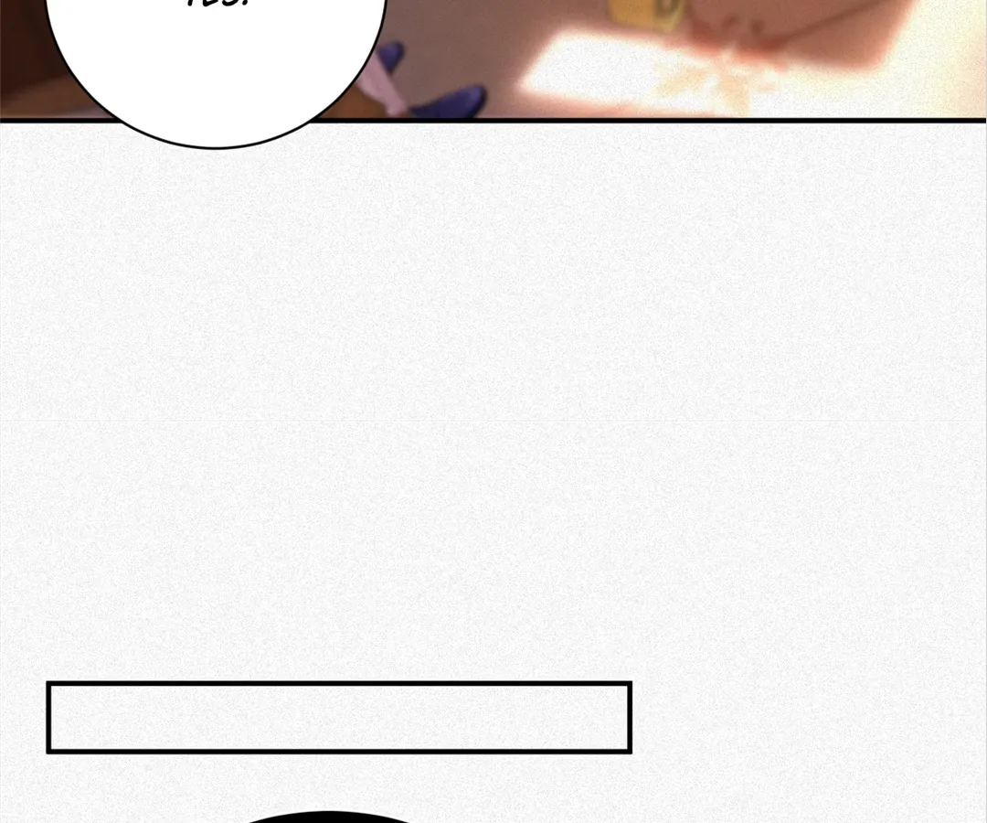 Love After the Break Chapter 17 - Page 32