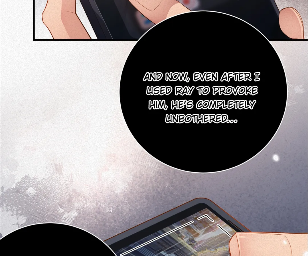 Love After the Break Chapter 17 - Page 36