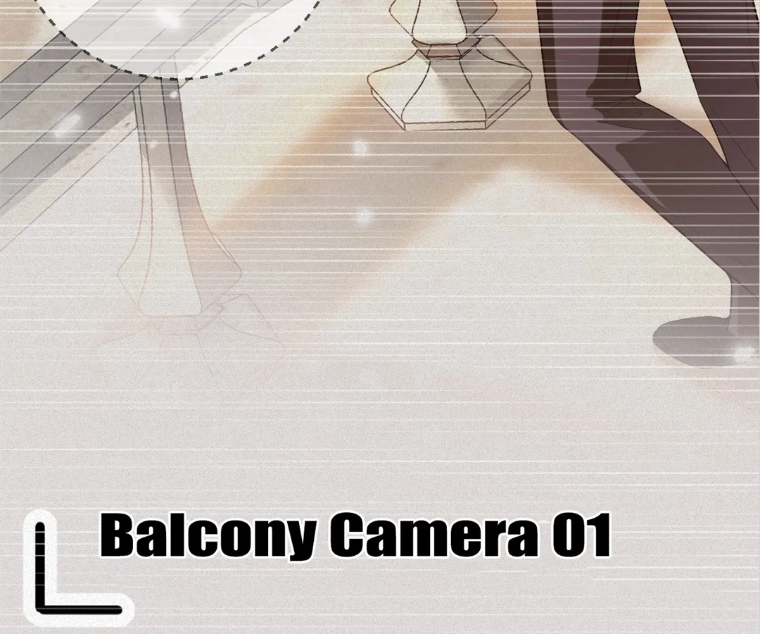 Love After the Break Chapter 17 - Page 40