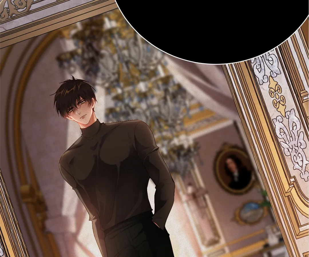 Love After the Break Chapter 17 - Page 47