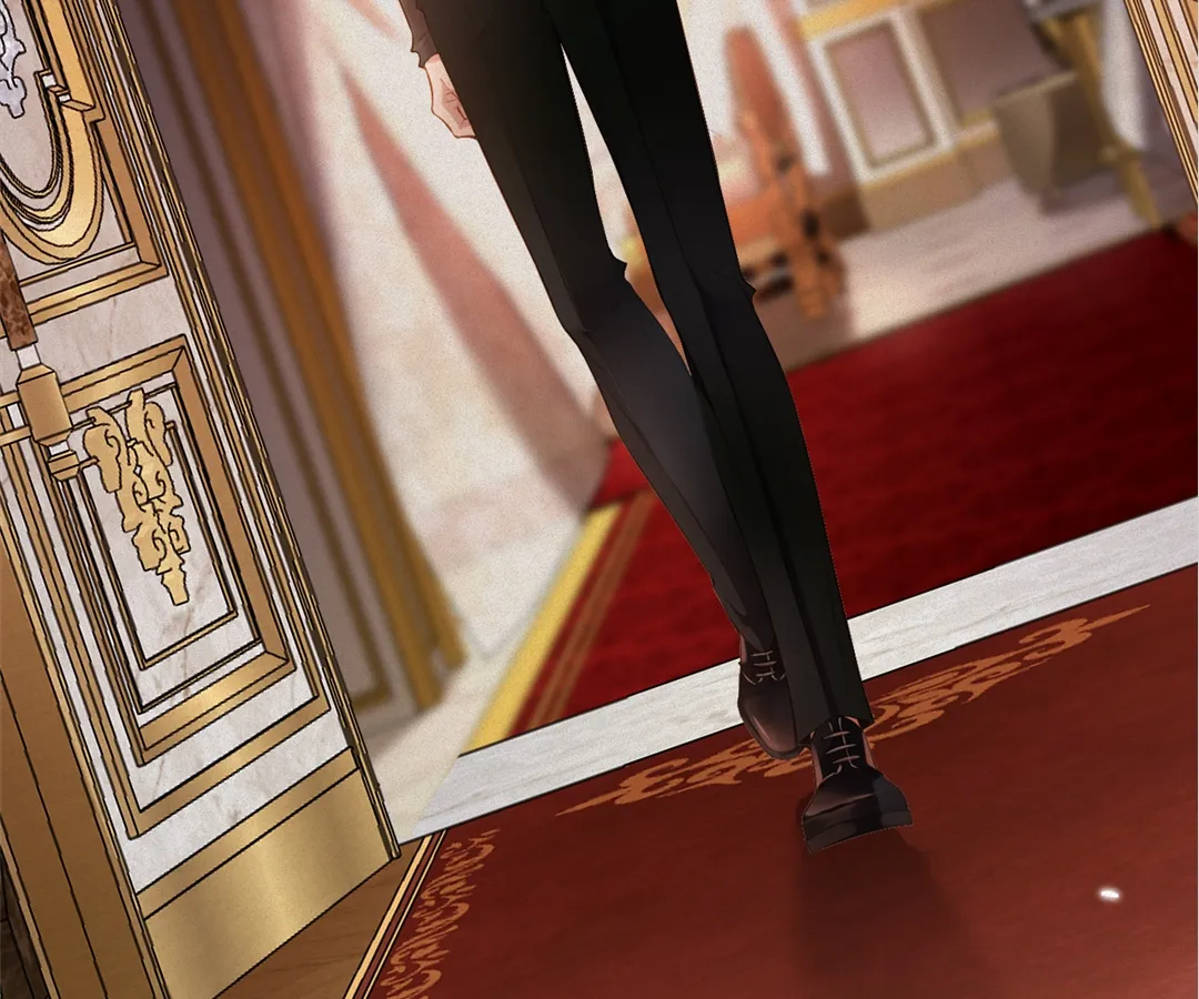 Love After the Break Chapter 17 - Page 48