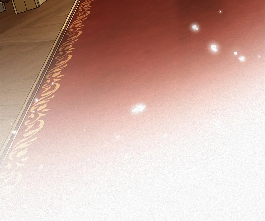 Love After the Break Chapter 17 - Page 49