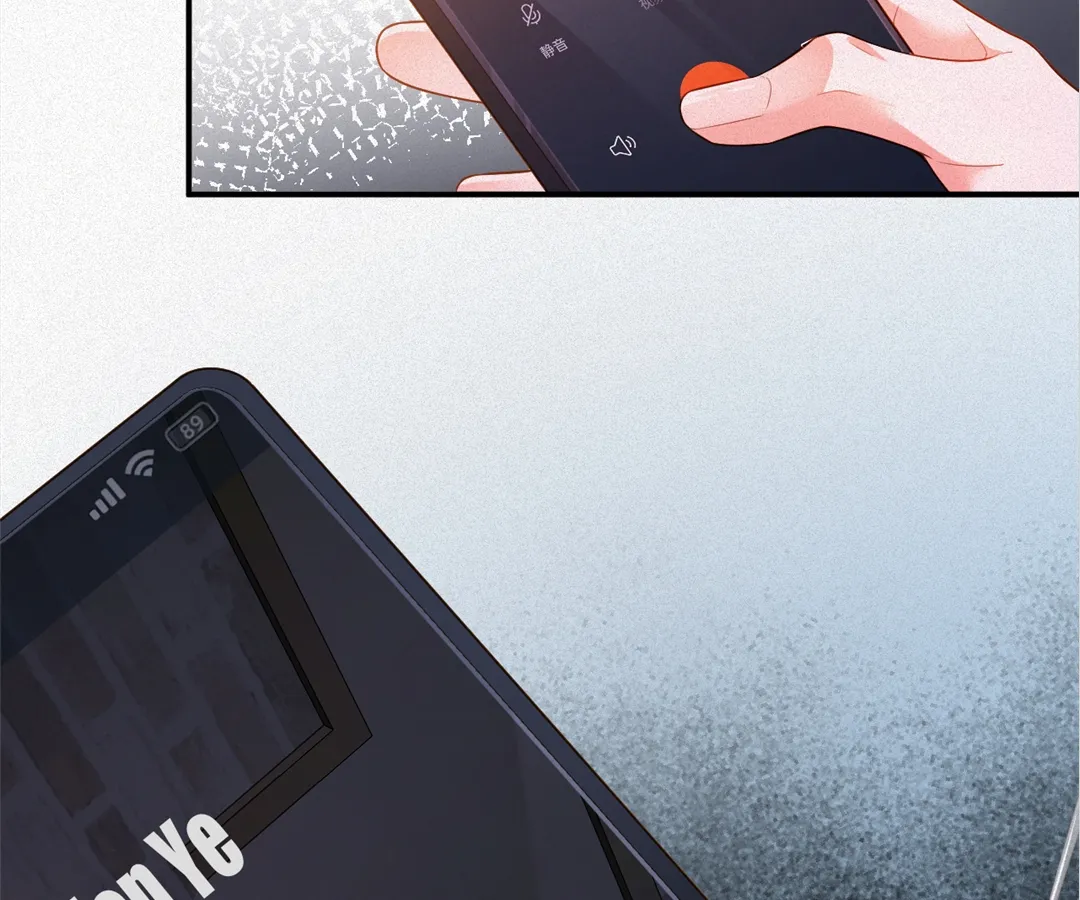 Love After the Break Chapter 17 - Page 6