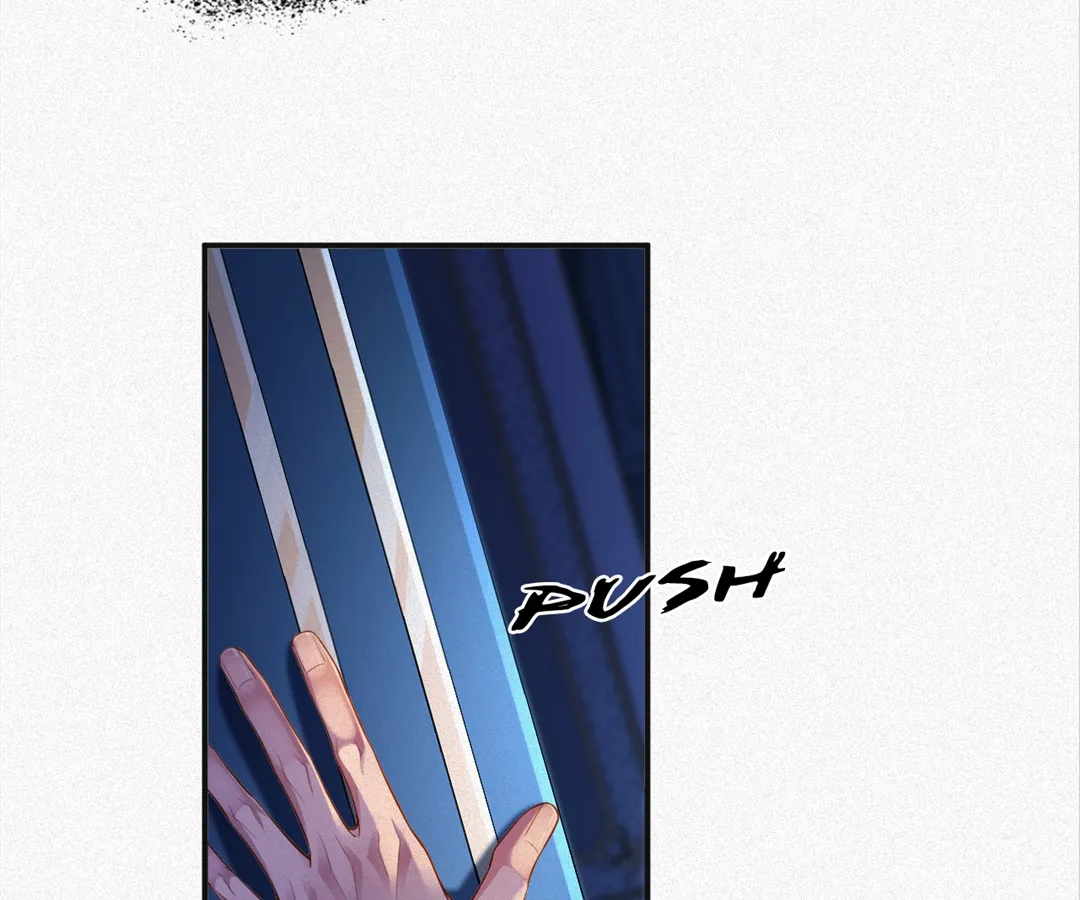 Love After the Break Chapter 17 - Page 60