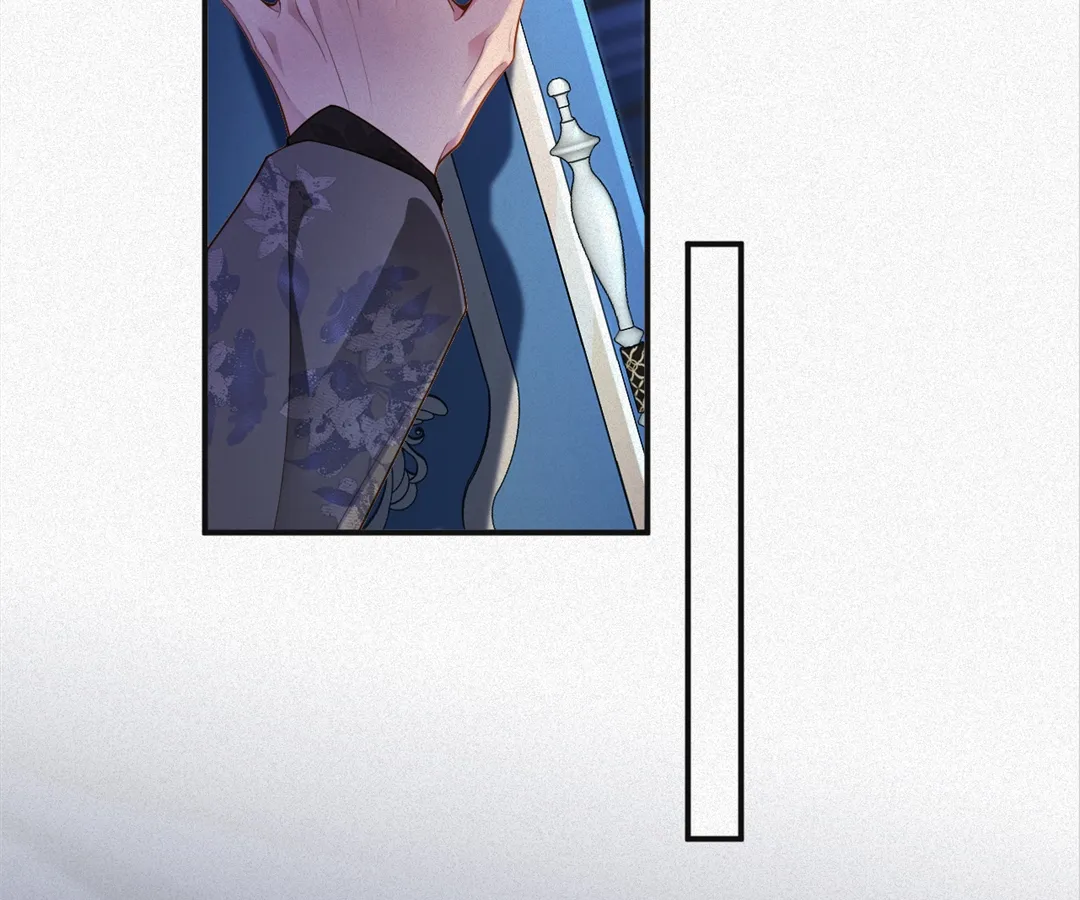 Love After the Break Chapter 17 - Page 61