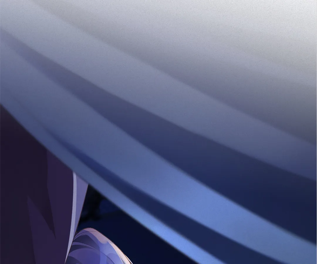 Love After the Break Chapter 17 - Page 62